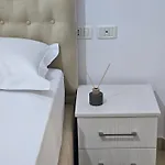 Appartement Flori Center