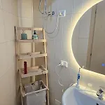 Appartement Flori Center Vlorë