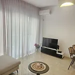 Flori Center Appartement Vlorë
