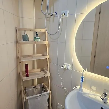 Flori Center Vlorë
